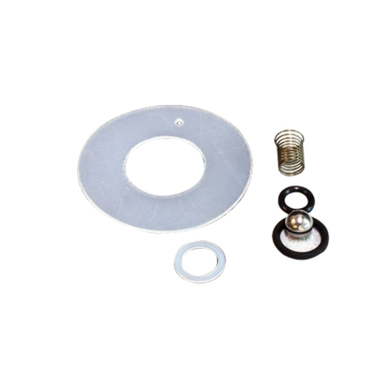 Hydro-Force Check Valve Repair Kit, All Hydro-Force Sprayers
