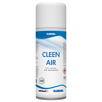 Cleen Air 3
