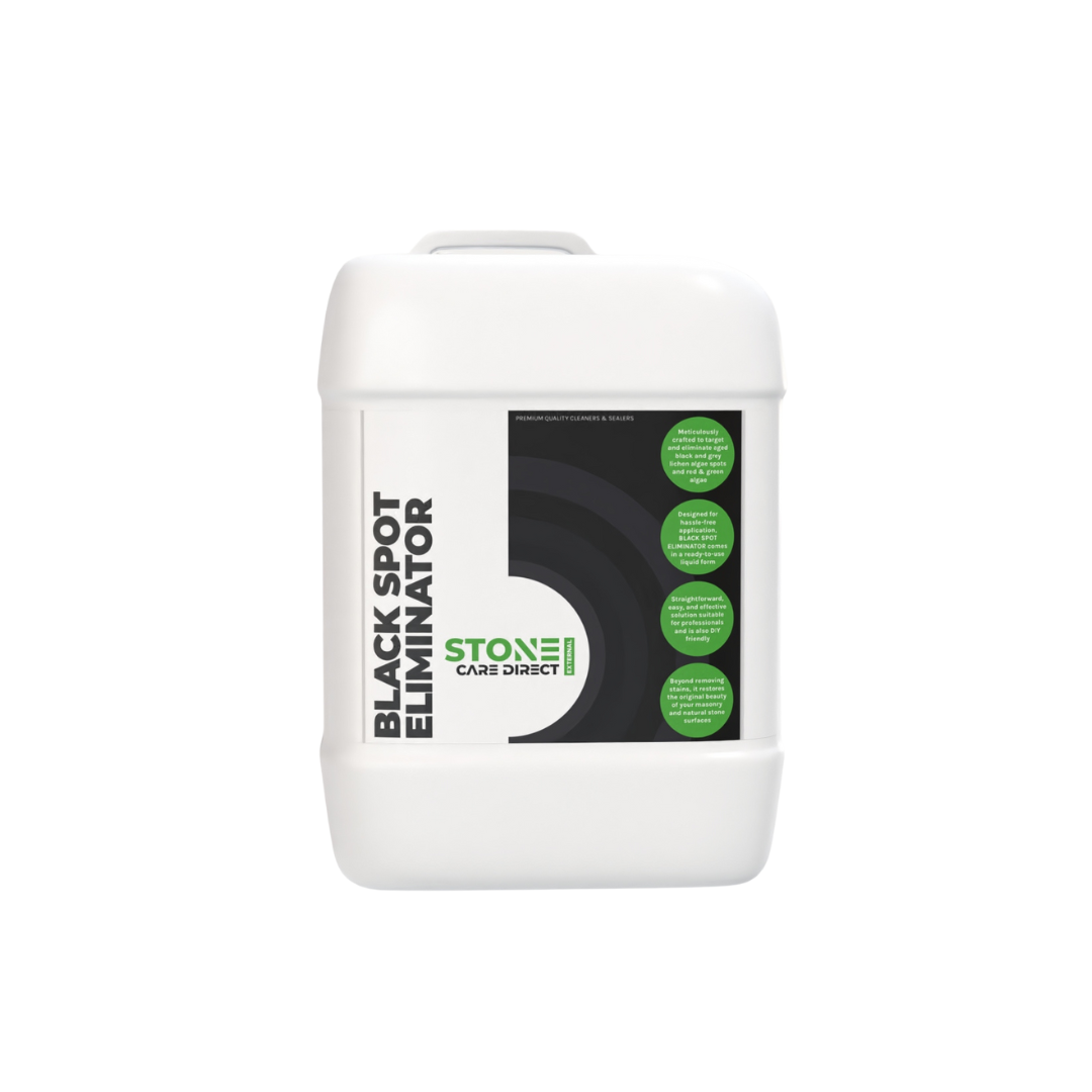 Stone Care Direct Black Spot Eliminator