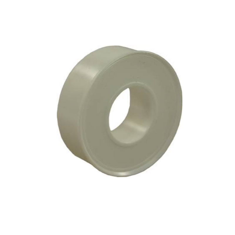 PTFE Seal Tape