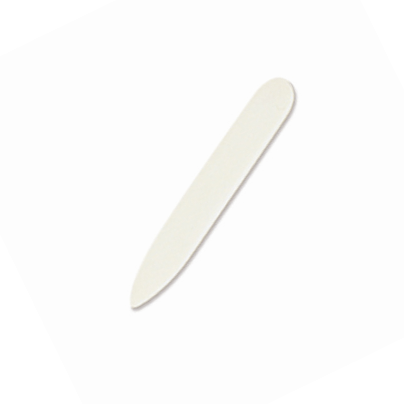 Bone Spotting Scraper