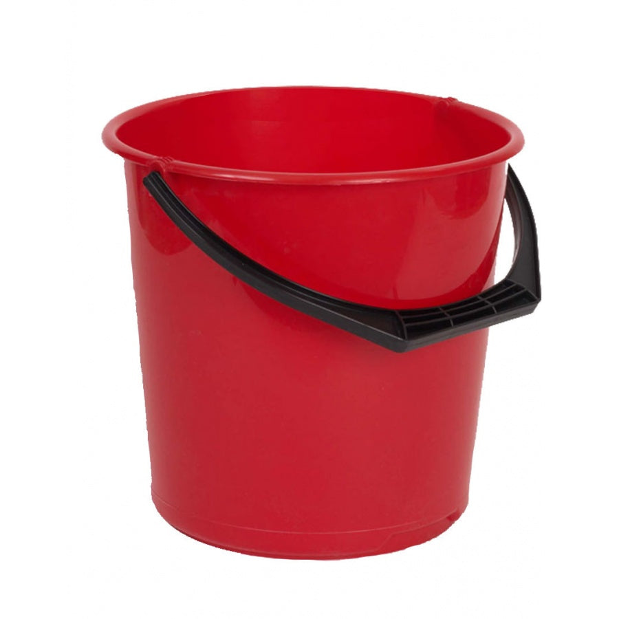 Economy Bucket 3