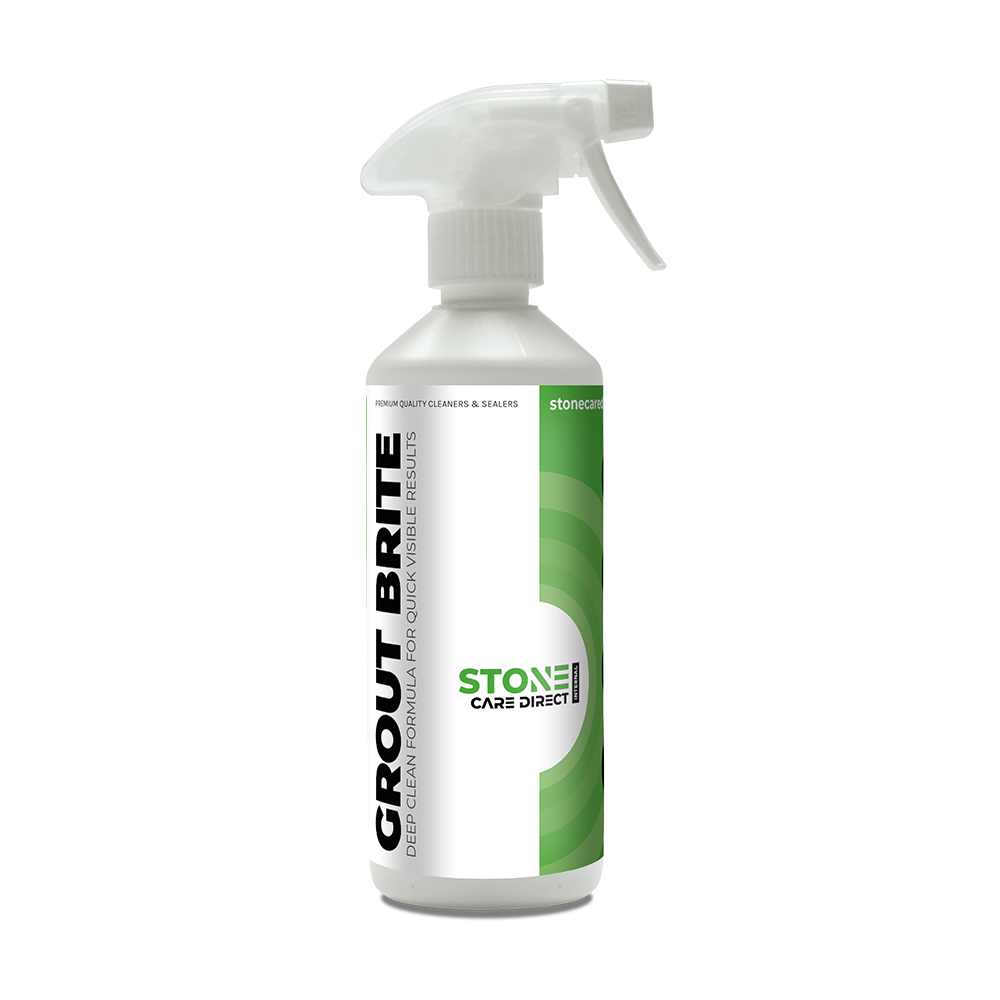Grout Brite 500ml