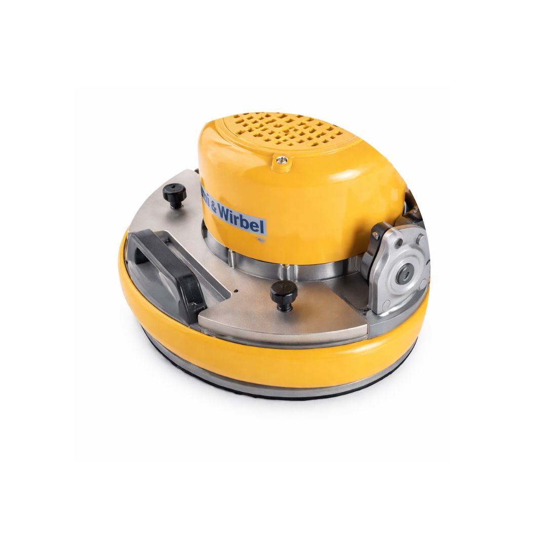 0 143 Spray Weight Kit