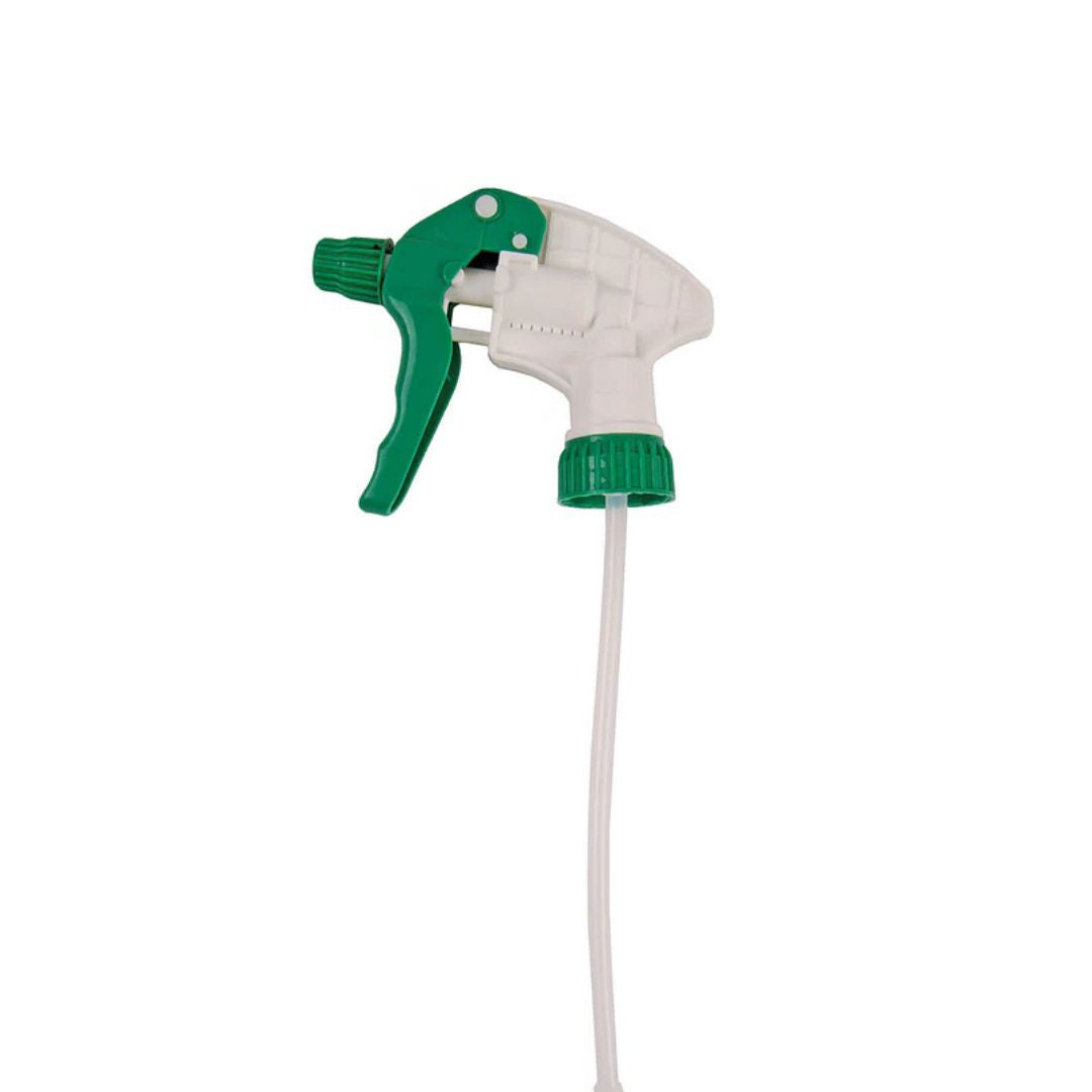 Canyon Trigger Sprayer Head 4