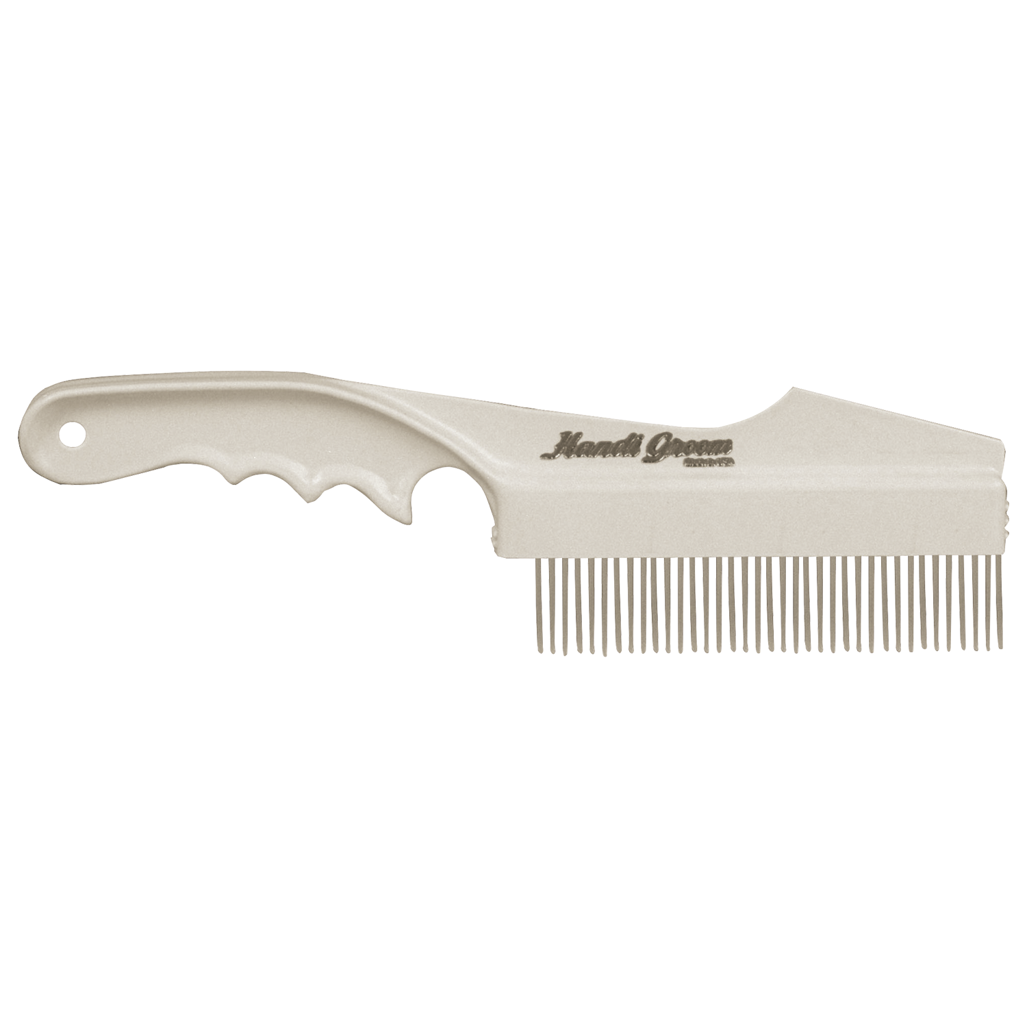 Handi Groom Rake