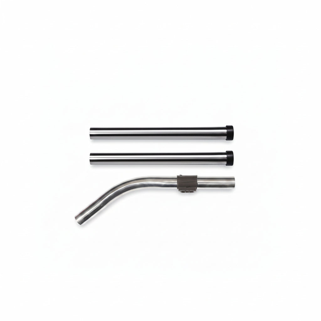 Genuine Henry Parts 