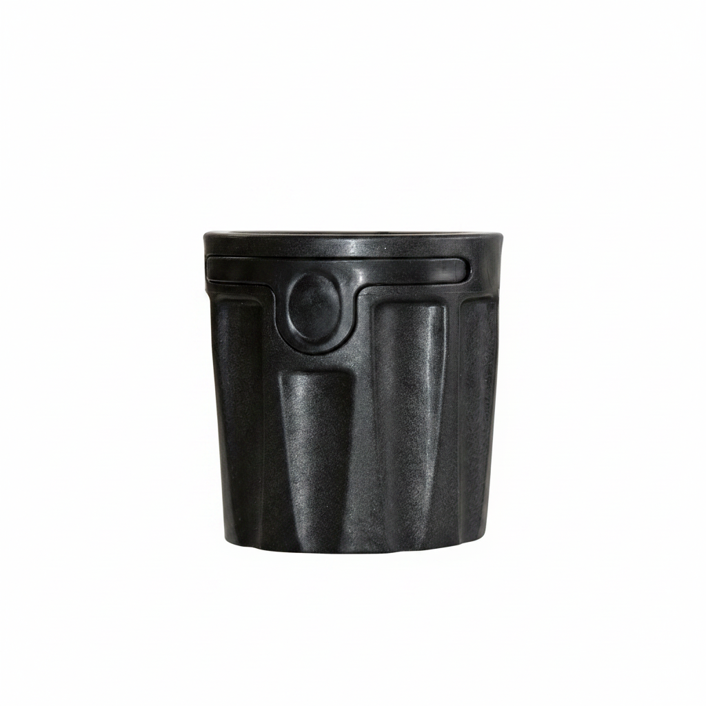 Hydro-Force Flash Cuff 2.5" Female 1