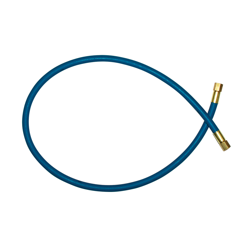 Hose Assembly for Hydro-Force High Pressure Sprayers