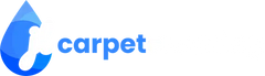 JL Carpet Cleaning logo