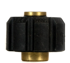 Karcher HD Pro Series Adaptor with Back to Back Adaptor