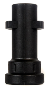 Karcher K Series Adaptor with Back to Back Thread
