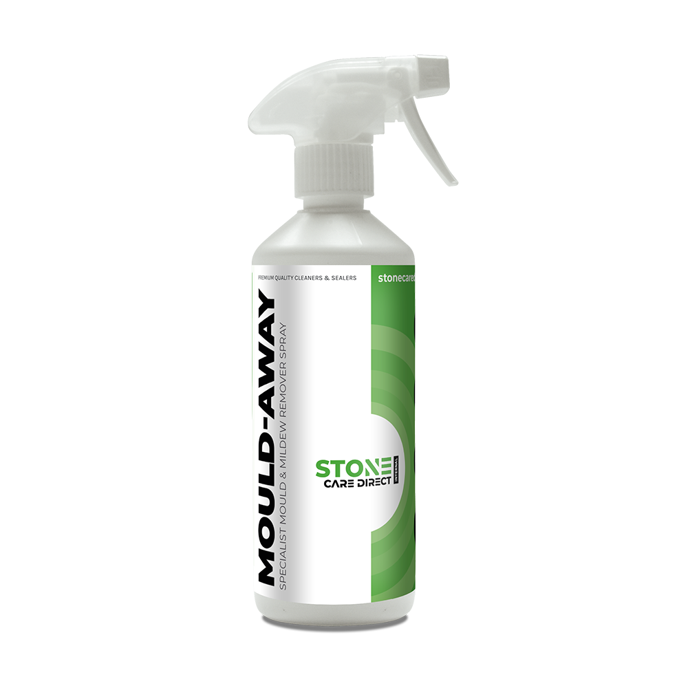Mould Away 500ml