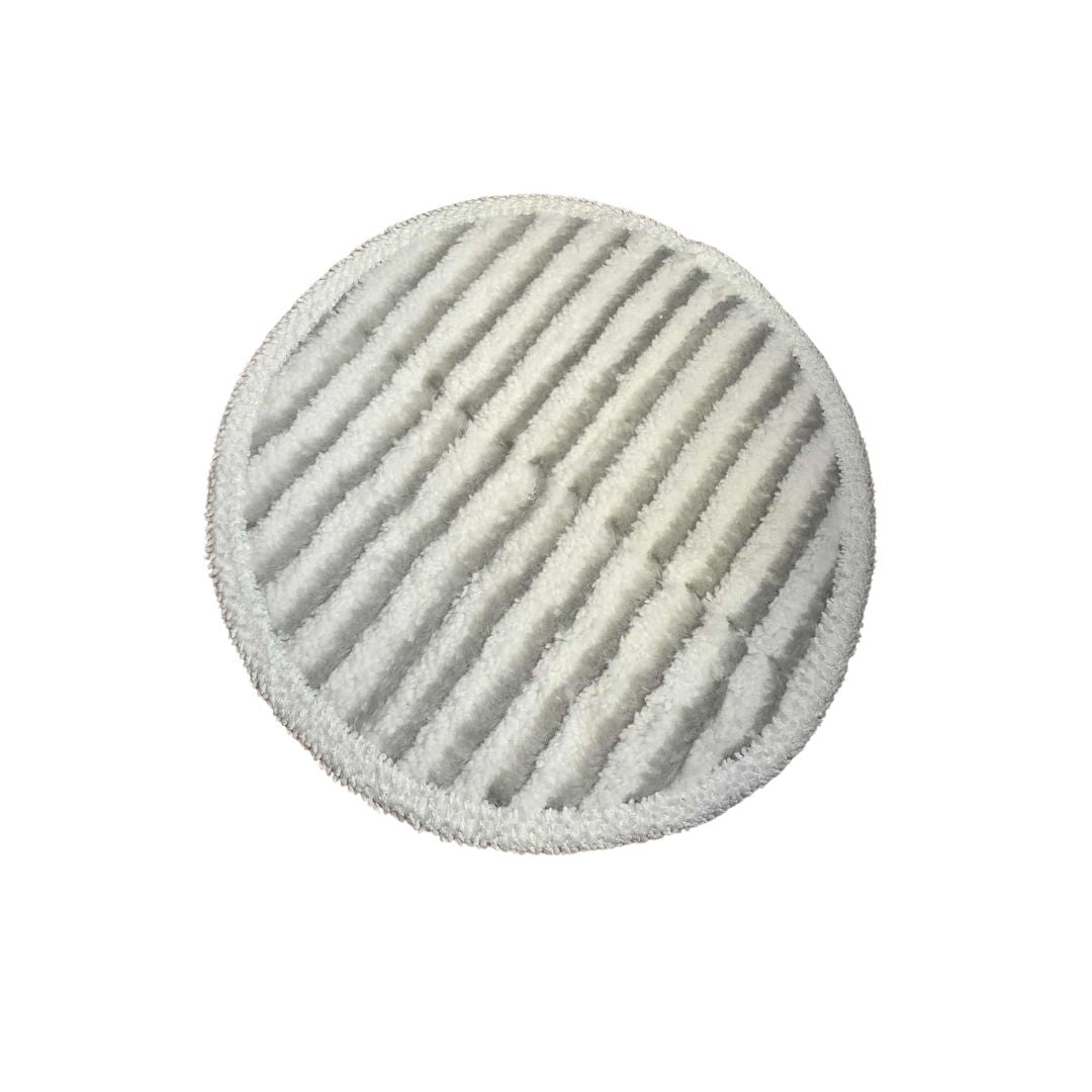 Multi-Purpose Encap Pads