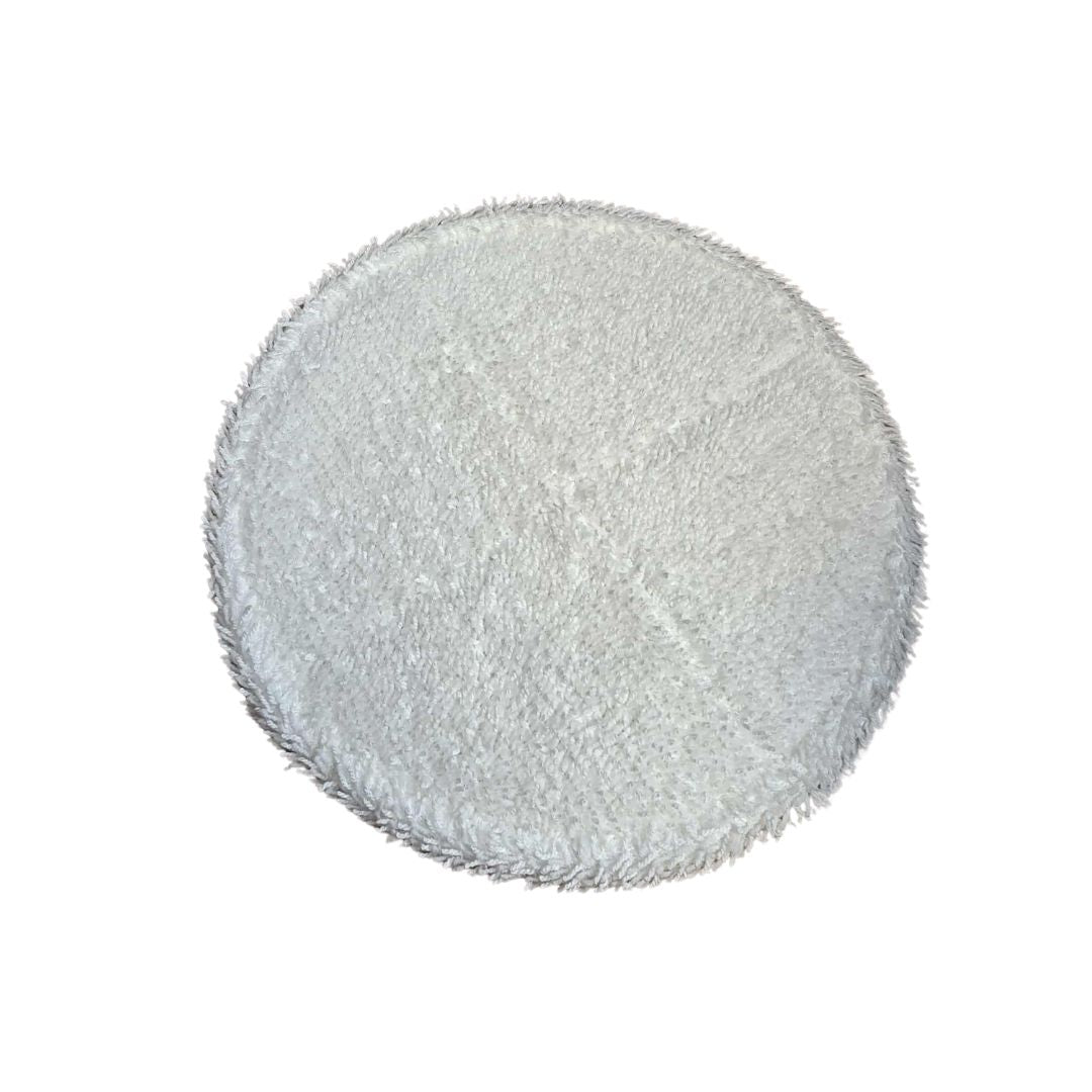 Multi-Purpose Encap Pads 3