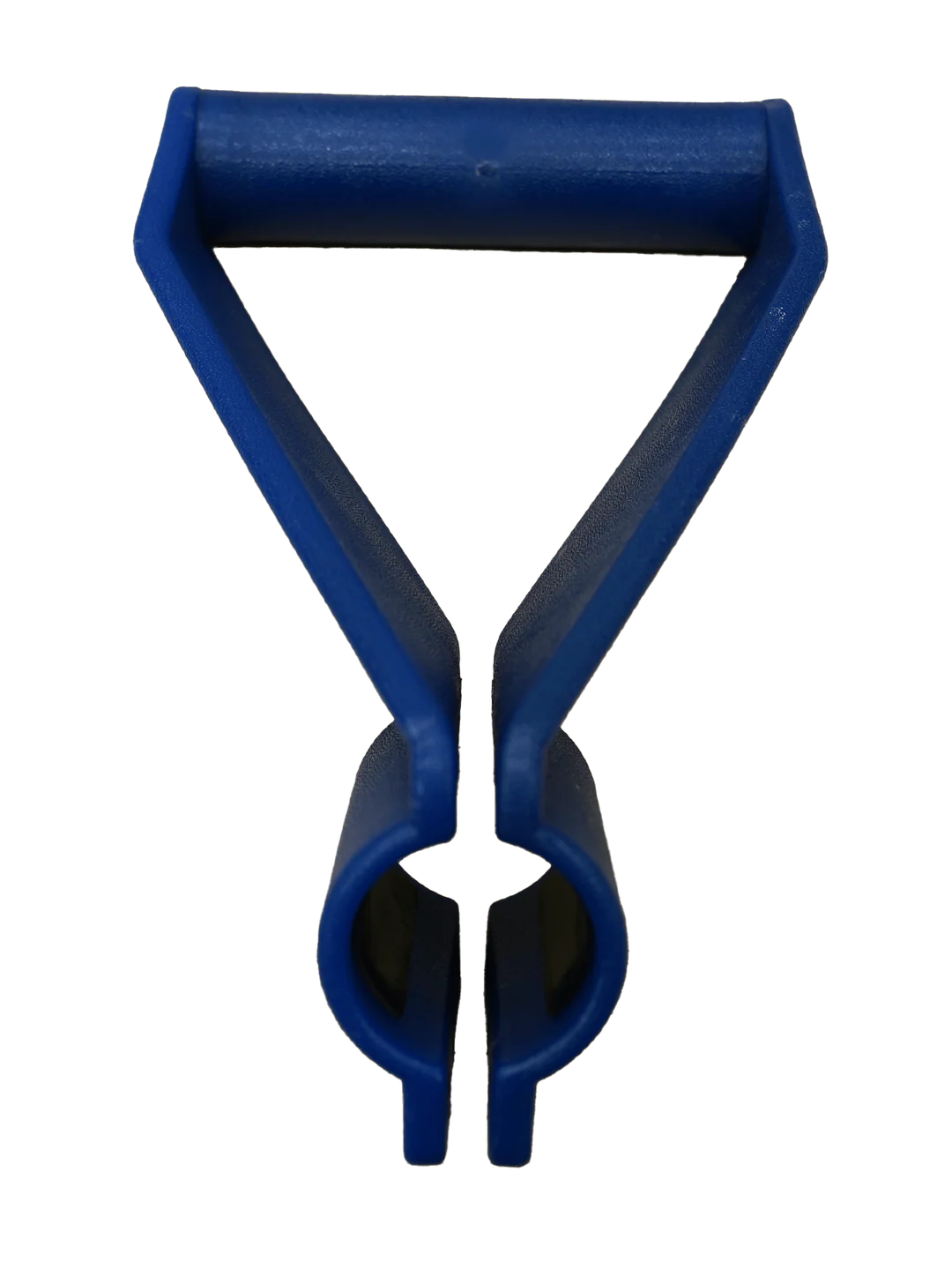 TMF Wand Handle 1.5