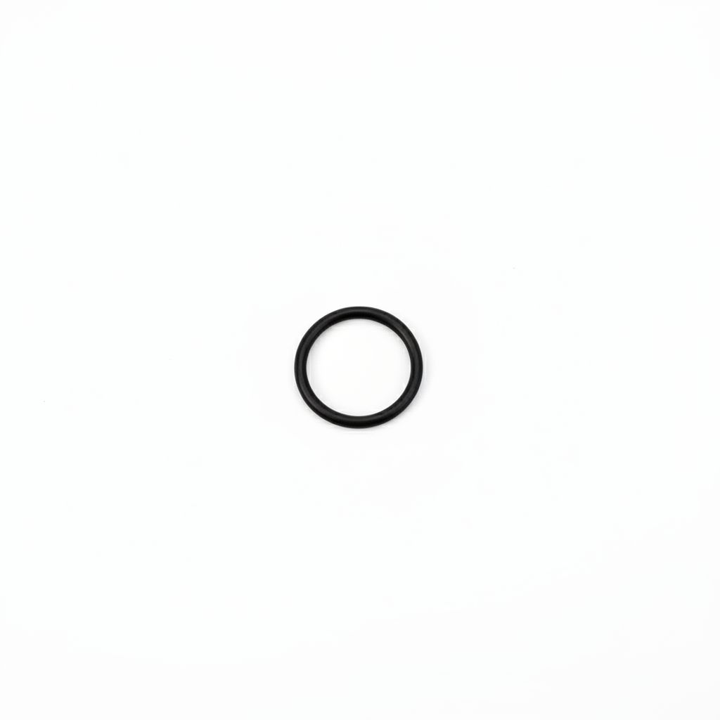 O Ring 2" For Flash Cuff