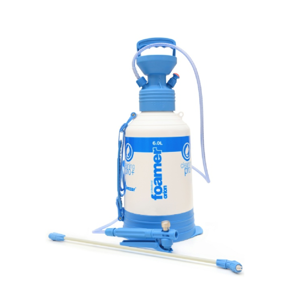 Orion Foaming Sprayer 6L