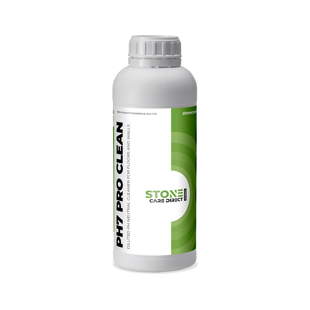 PH7 Pro 1 Litre