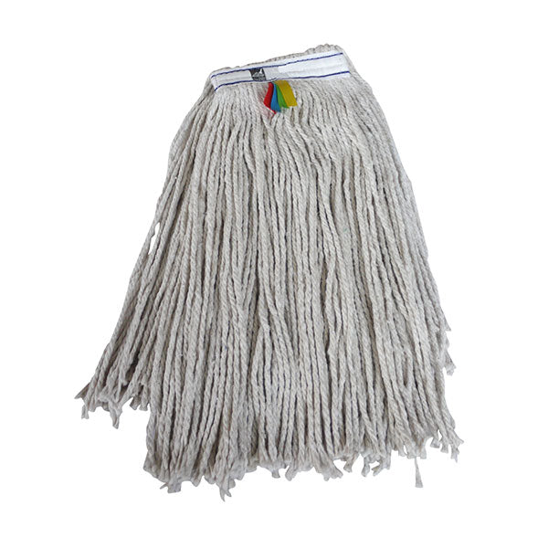 PY Kentucky Mop 12oz