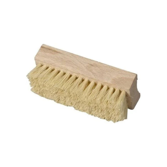 Prochem Small Spotting Brush