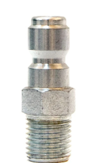 Quick Release Adaptor
