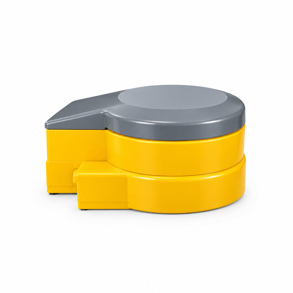 REPLACEMENT SB133 COVER 
