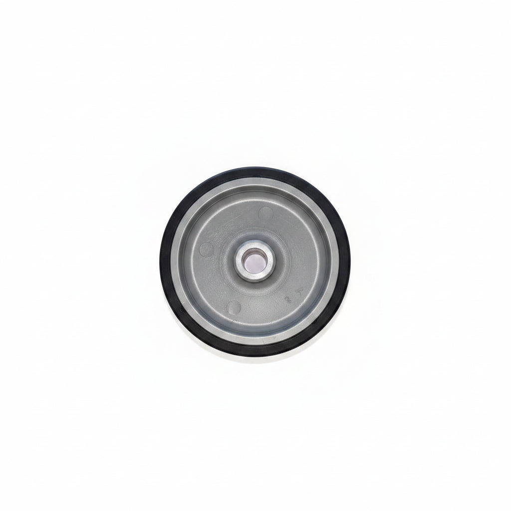 SB133 Replacement Wheel 1