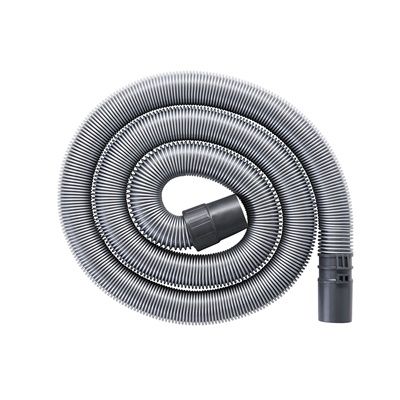 SEBO BS Extension Hose Fits both BS36/360 and BS46/460 models. This hose gives an additional reach of up to 2.8m