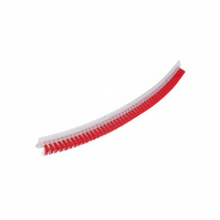 Sebo Brush Strip 18" Hard Red 1