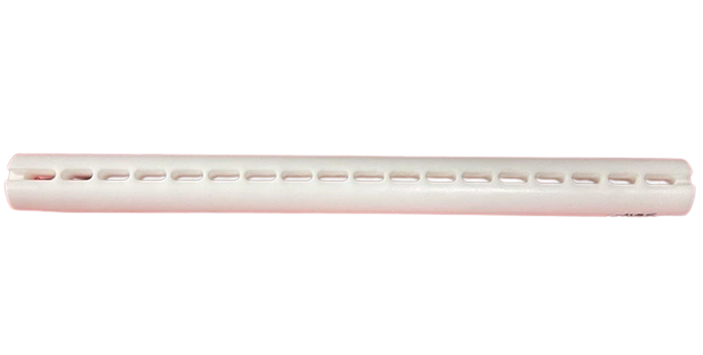 TMF Wand Glide  fits 14" TMF Wands