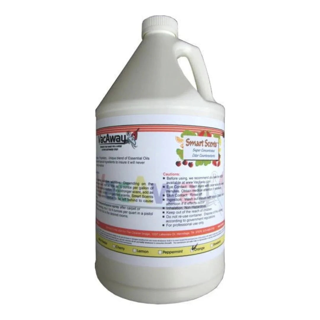 Smart Scents Super Concentrated Odour Counteractant
