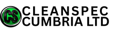 CLEANSPEC-CUMBRIA logo