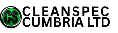 Cleanspec Cumbria Limited