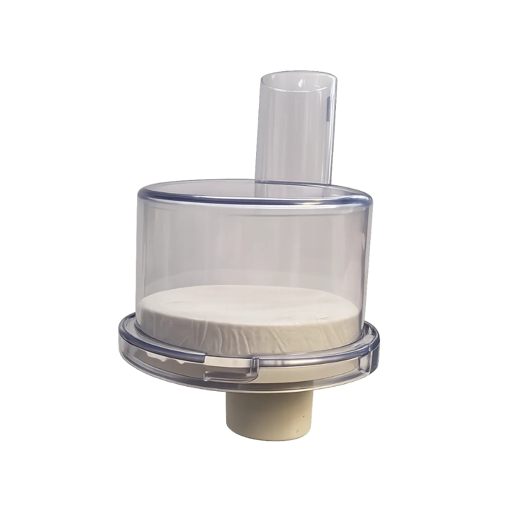 Sebo Demo Filter for BS 36/46