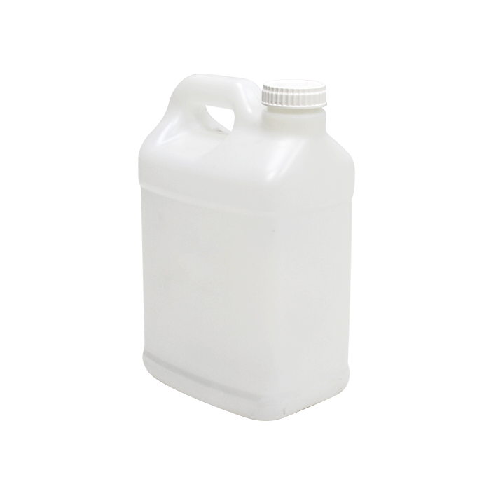 2.5 Gallon Sprayer Jug / Bottle with Cap