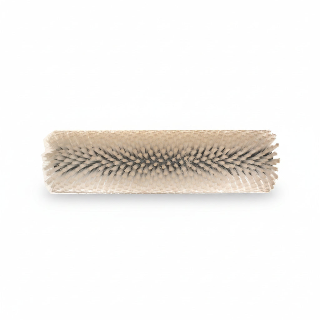 TM4 White Brush 1