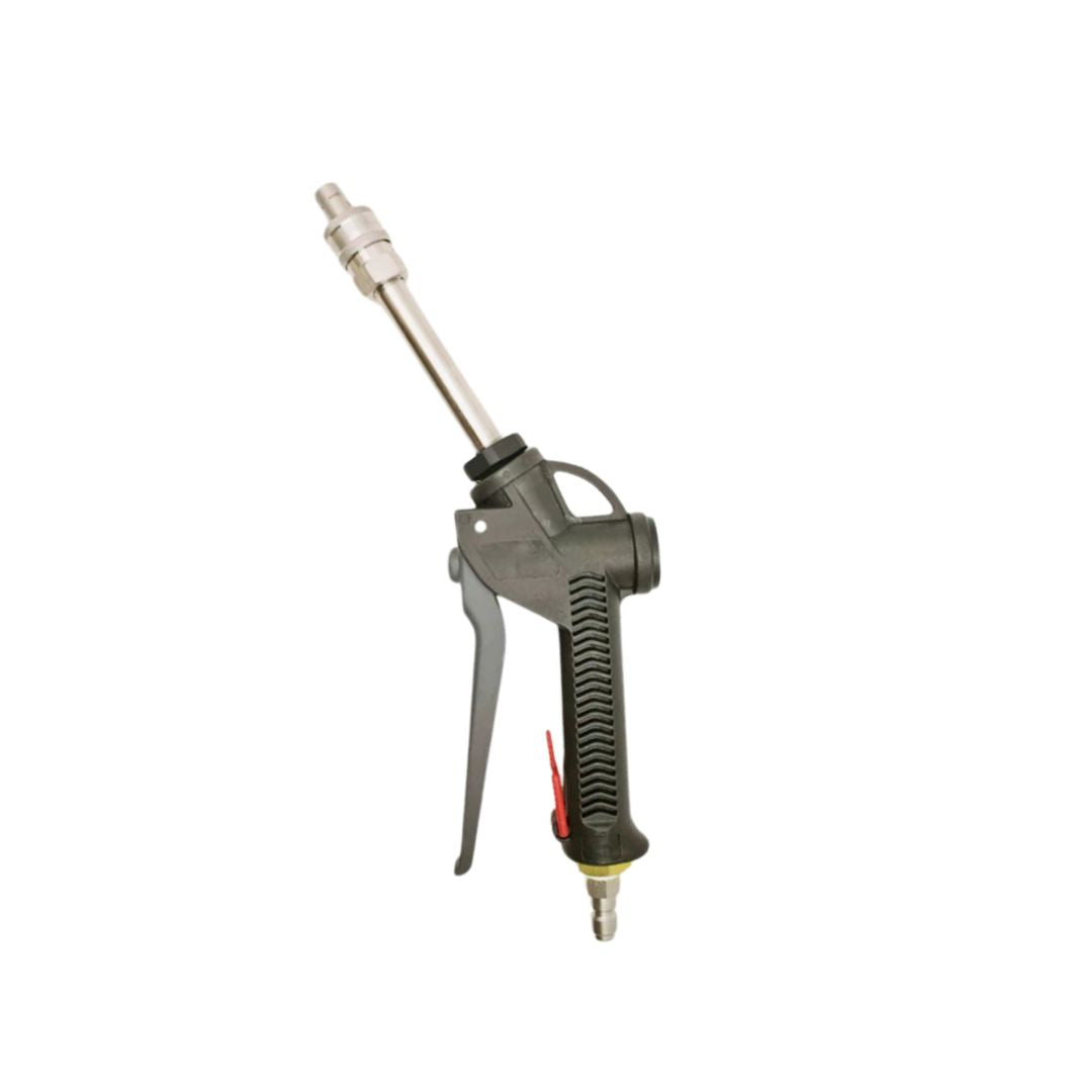 G3 Upholstery Spray Gun