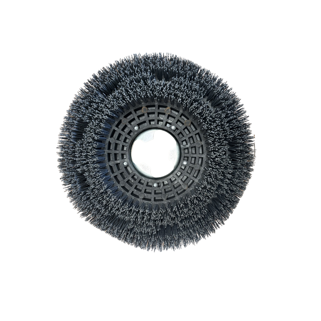 Tynex Scrubbing Brush