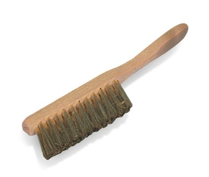 Velvet Boffin Upholstery Brush 1