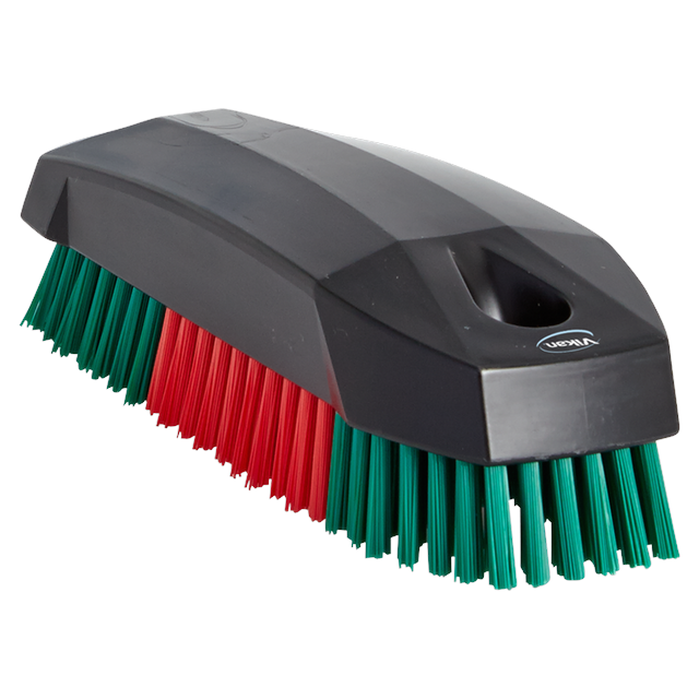 Vikan Small Hand Brush 1