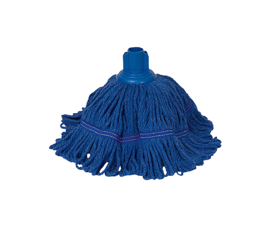 Vikan Hygiene Socket Mop