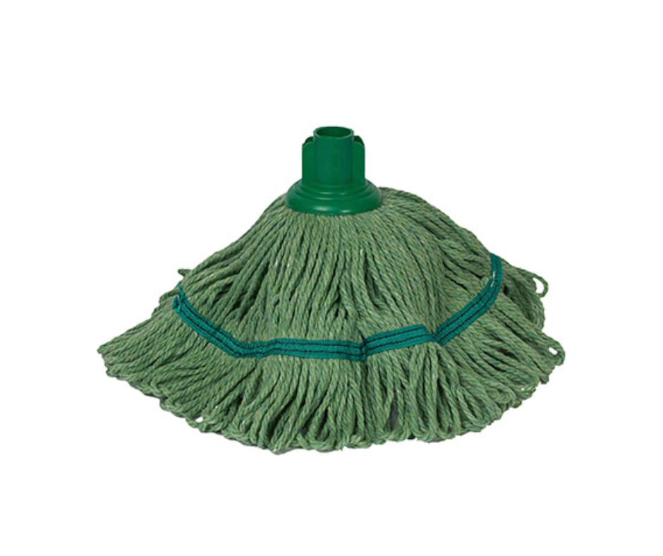 Vikan Hygiene Socket Mop