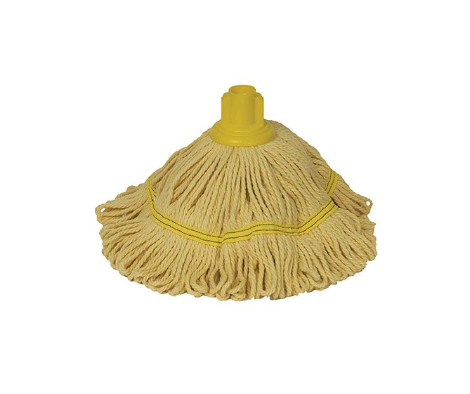 Vikan Hygiene Socket Mop