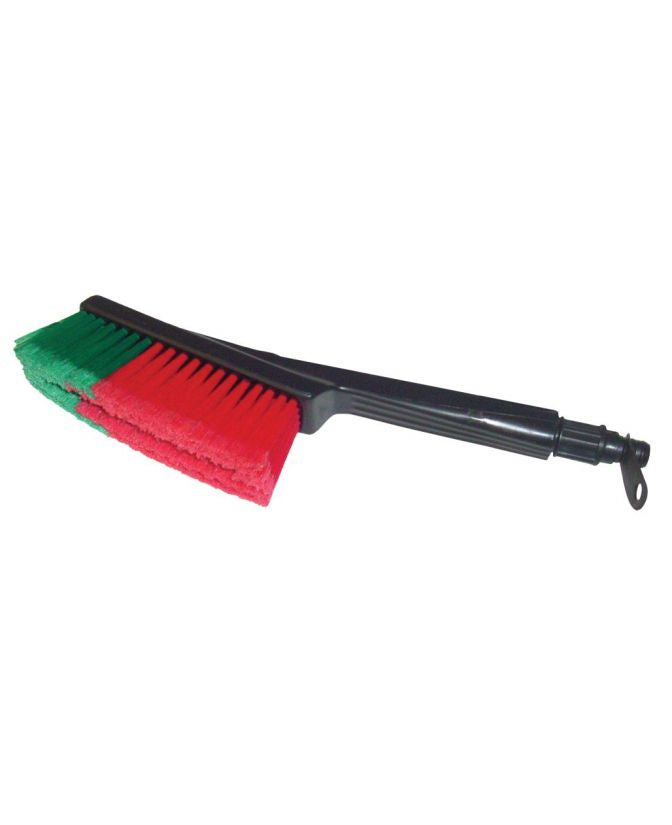 Vikan Hand Brush Waterfed