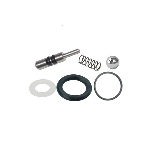 WestPac Soft Touch Valve Repair Kit