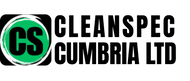 Cleanspec Cumbria Limited