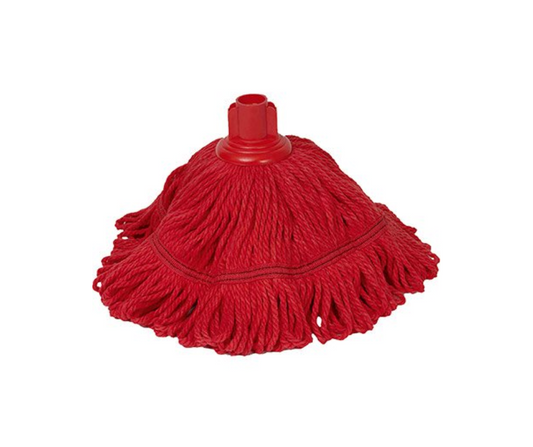 Vikan Hygiene Socket Mop
