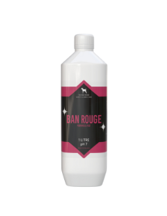 Max's Ban Rouge Stain Remover