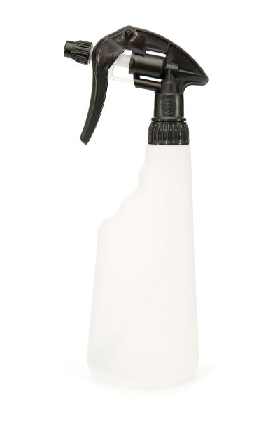 Trigger Bottle 600ml 4